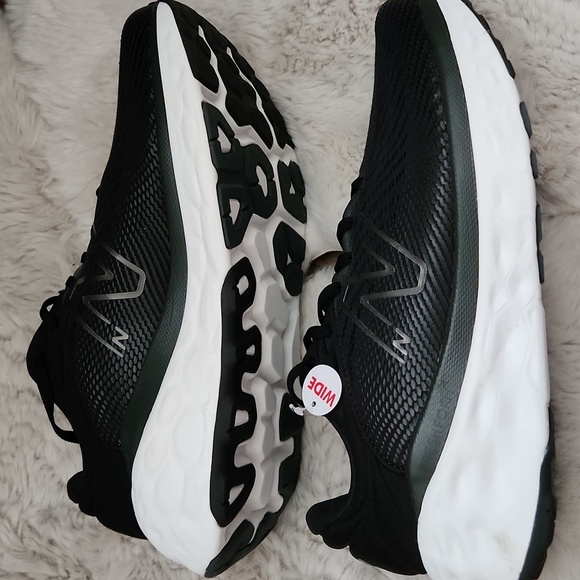 New Balance 840 NWOT Men's 11.5 Wide - Picture 3 of 6